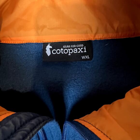 NOT FOR SALE - Picture 3 of 8